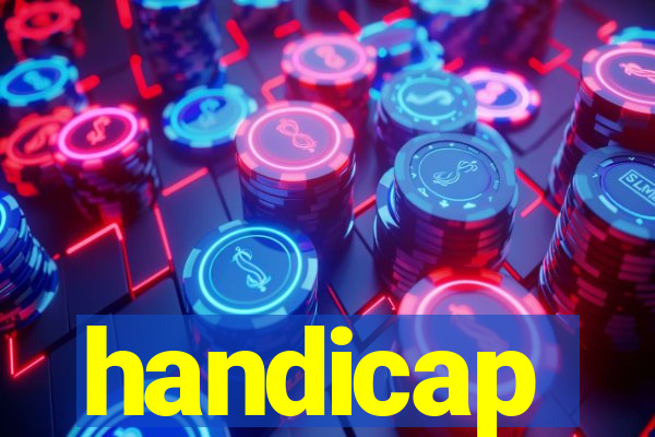 handicap-2