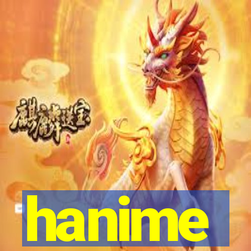 hanime