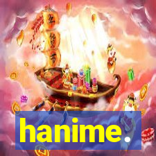 hanime.