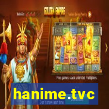 hanime.tvc