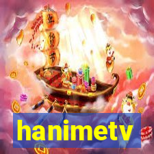 hanimetv