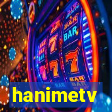 hanimetv