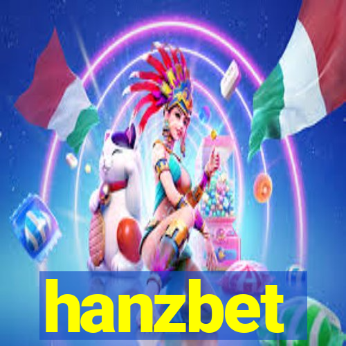 hanzbet