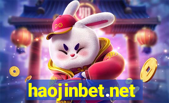 haojinbet.net