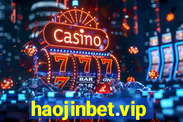 haojinbet.vip