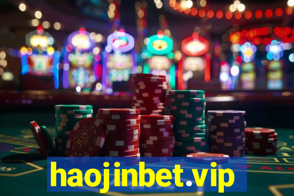 haojinbet.vip