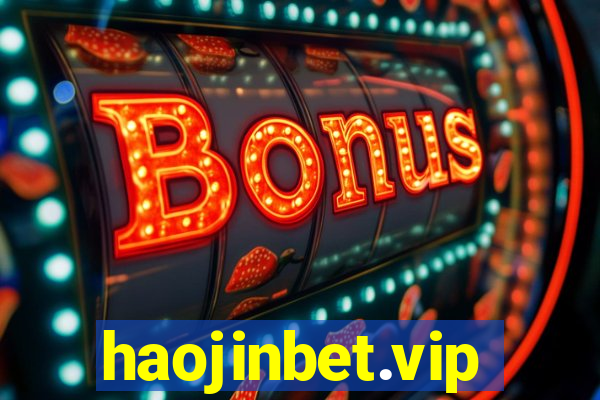 haojinbet.vip