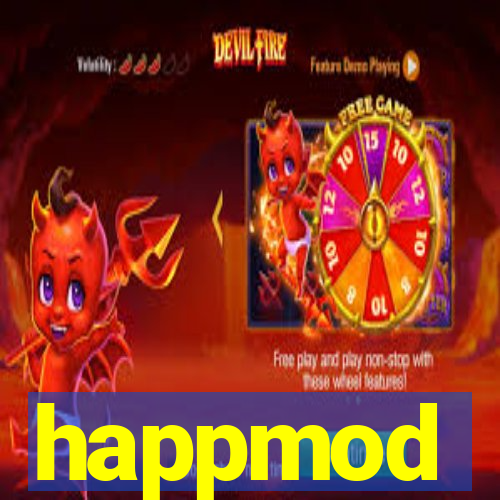 happmod