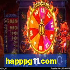 happpg11.com