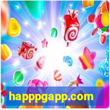 happpgapp.com