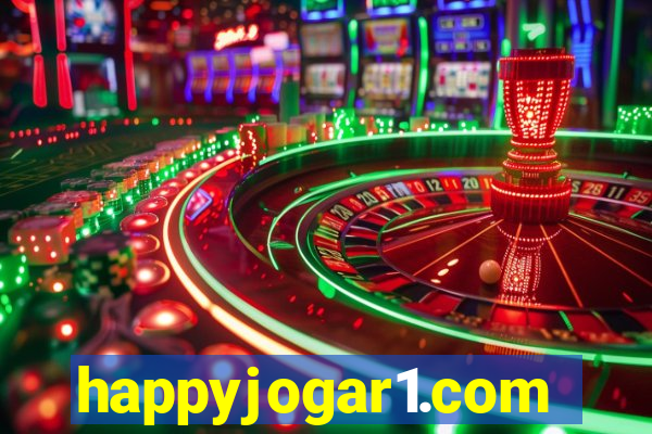 happyjogar1.com