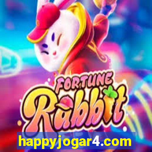 happyjogar4.com