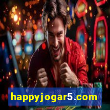 happyjogar5.com