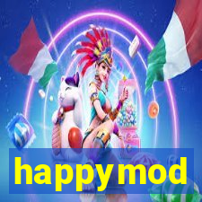 happymod