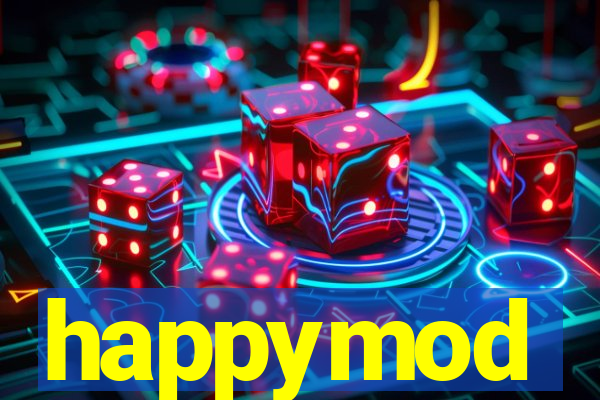 happymod