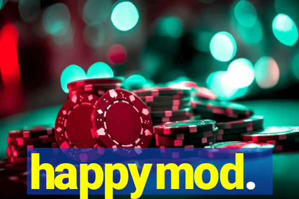 happymod.