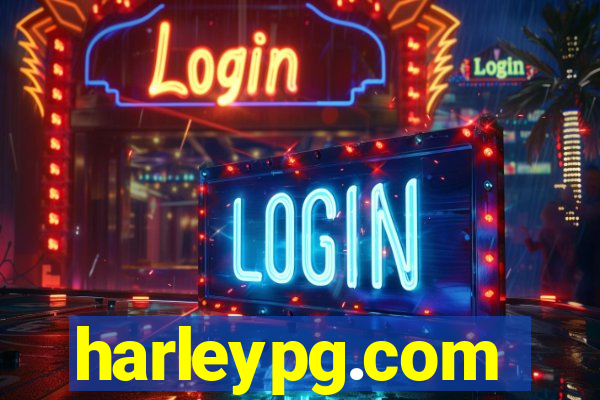 harleypg.com