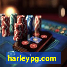 harleypg.com