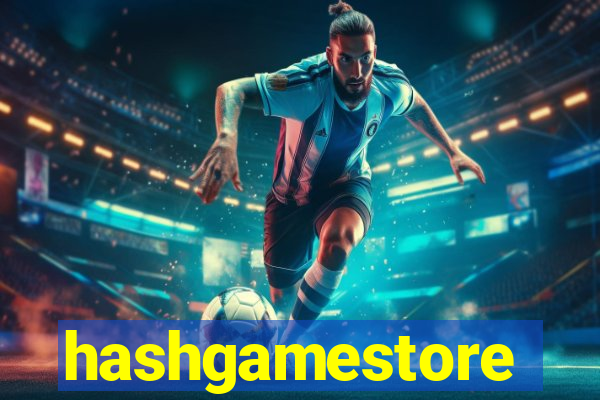 hashgamestore