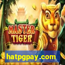 hatpgpay.com