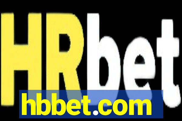 hbbet.com