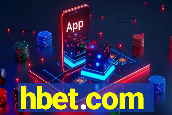 hbet.com