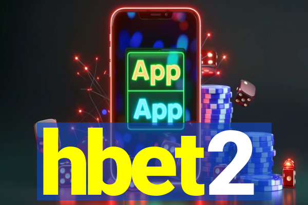 hbet2