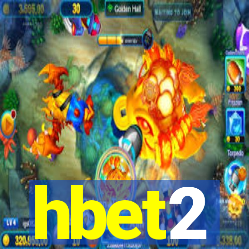 hbet2