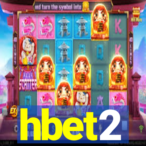 hbet2