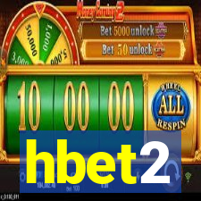 hbet2