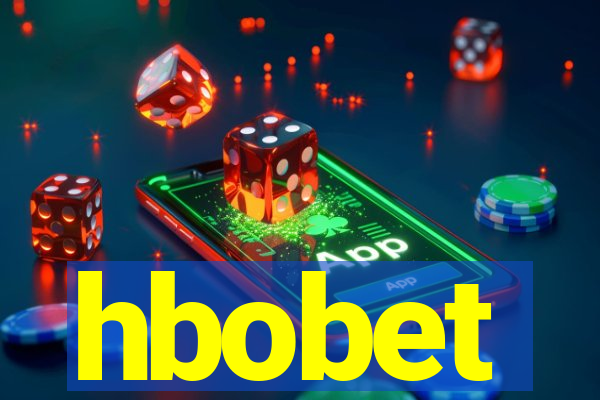 hbobet