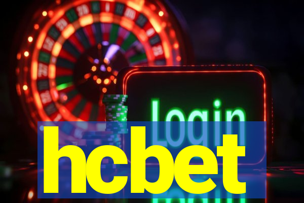 hcbet