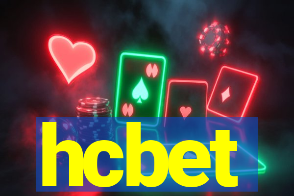 hcbet