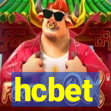 hcbet