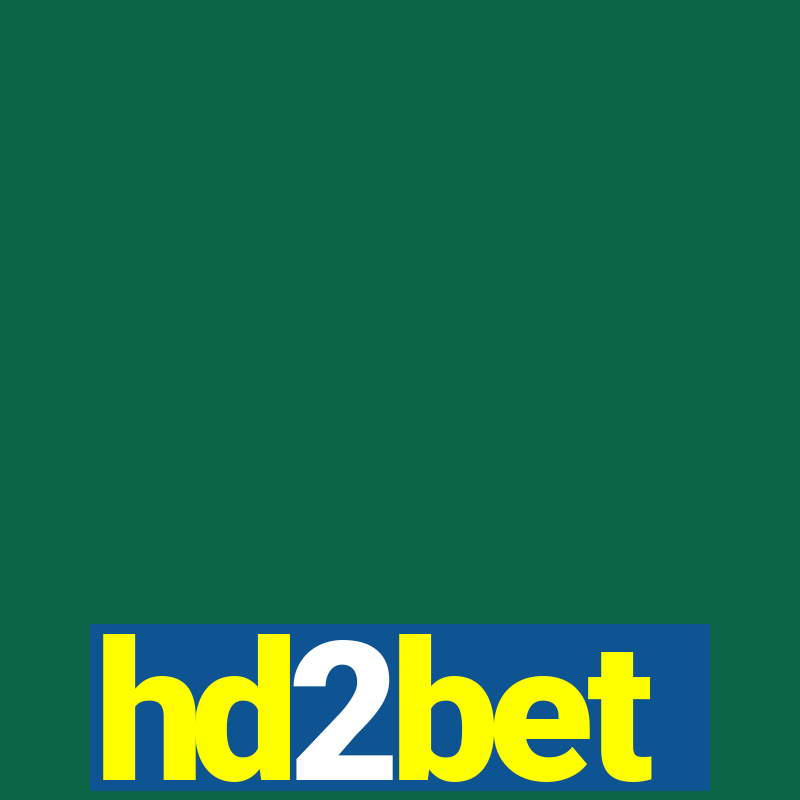 hd2bet