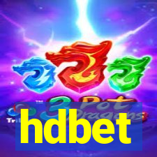 hdbet