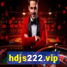 hdjs222.vip