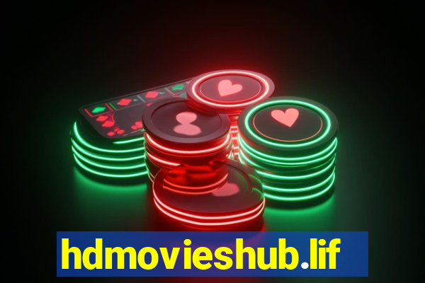 hdmovieshub.life