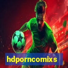 hdporncomixs