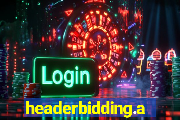 headerbidding.ai