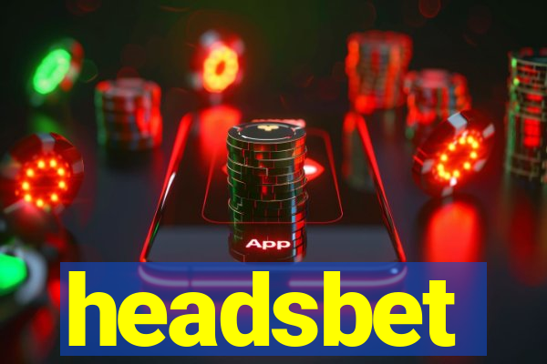 headsbet