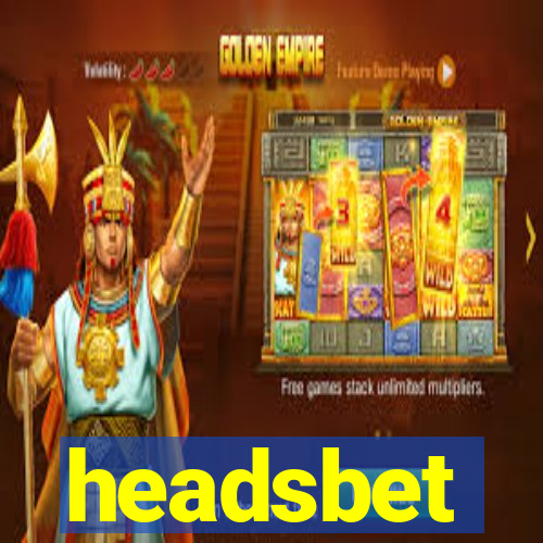 headsbet