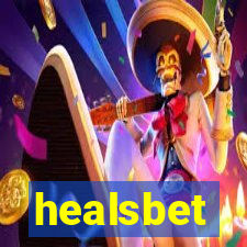 healsbet