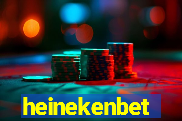 heinekenbet