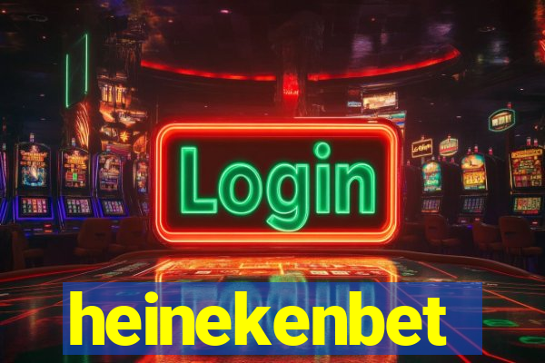 heinekenbet