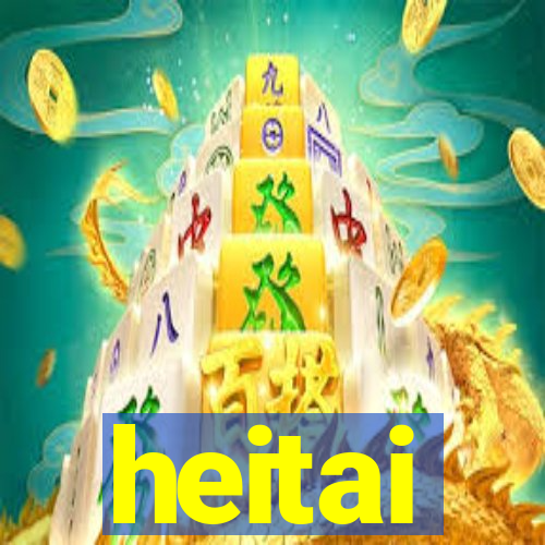 heitai