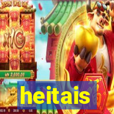 heitais