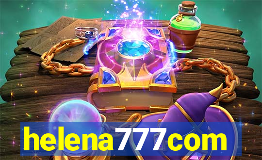 helena777com