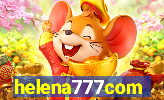 helena777com