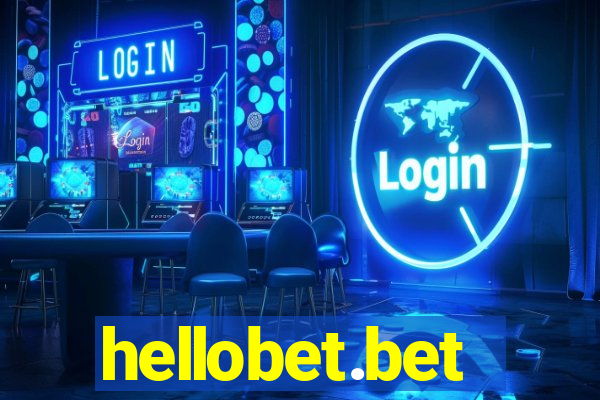 hellobet.bet